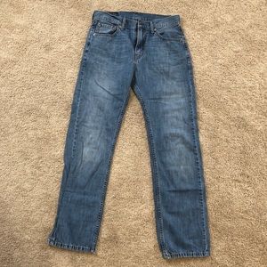 Levi’s 505 W30 L32